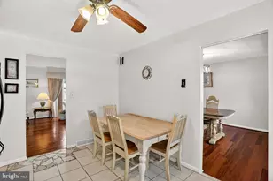 9713 Mendoza Rd, Randallstown, MD 21133 - Photo 15