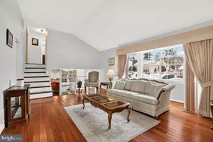 9713 Mendoza Rd, Randallstown, MD 21133 - Photo 11