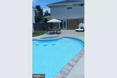 9713 Mendoza Road, Randallstown, MD 21133 - Photo 31