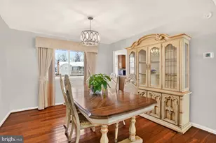 9713 Mendoza Rd, Randallstown, MD 21133 - Photo 11