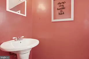 9713 Mendoza Rd, Randallstown, MD 21133 - Photo 11