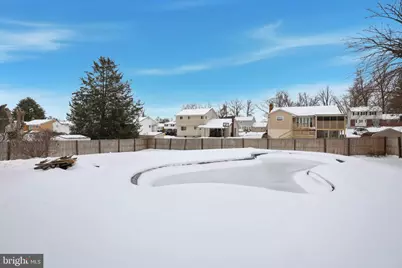 9713 Mendoza Road, Randallstown, MD 21133 - Photo 29