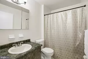 9713 Mendoza Rd, Randallstown, MD 21133 - Photo 25