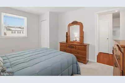 9713 Mendoza Road, Randallstown, MD 21133 - Photo 21