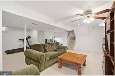 9713 Mendoza Road, Randallstown, MD 21133 - Photo 27