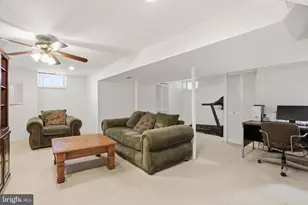 9713 Mendoza Rd, Randallstown, MD 21133 - Photo 27