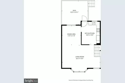 9713 Mendoza Road, Randallstown, MD 21133 - Photo 35