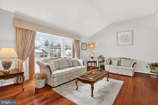 9713 Mendoza Rd, Randallstown, MD 21133 - Photo 13