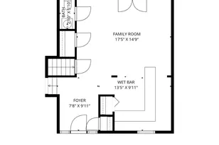 9713 Mendoza Rd, Randallstown, MD 21133 - Photo 39