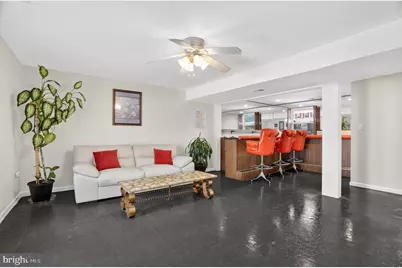 9713 Mendoza Road, Randallstown, MD 21133 - Photo 7