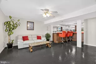 9713 Mendoza Rd, Randallstown, MD 21133 - Photo 7