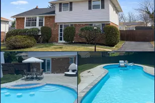 9713 Mendoza Rd, Randallstown, MD 21133 - Photo 1