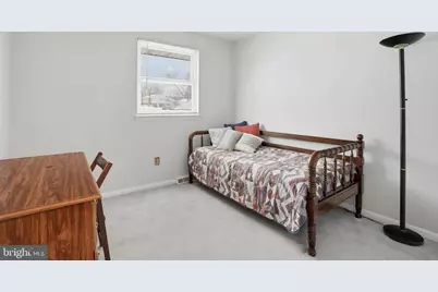 9713 Mendoza Road, Randallstown, MD 21133 - Photo 23