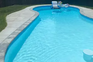 9713 Mendoza Rd, Randallstown, MD 21133 - Photo 5