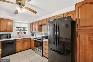 9713 Mendoza Rd, Randallstown, MD 21133 - Photo 17