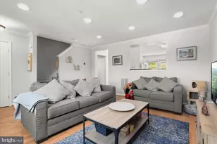 2019 Amber Way, Baltimore, MD 21244 - Photo 5