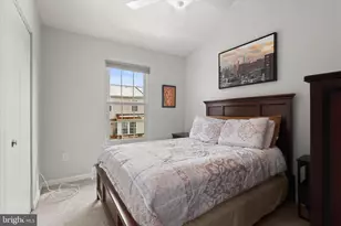 2019 Amber Way, Baltimore, MD 21244 - Photo 15