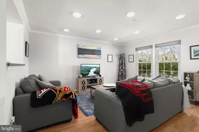 2019 Amber Way, Baltimore, MD 21244 - Photo 3