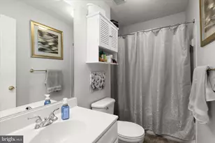 2019 Amber Way, Baltimore, MD 21244 - Photo 13