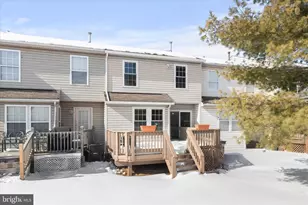 2019 Amber Way, Baltimore, MD 21244 - Photo 21