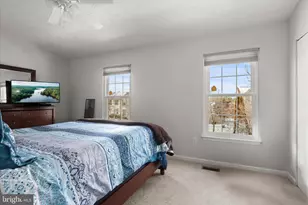 2019 Amber Way, Baltimore, MD 21244 - Photo 11