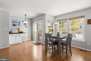 2019 Amber Way, Baltimore, MD 21244 - Photo 9