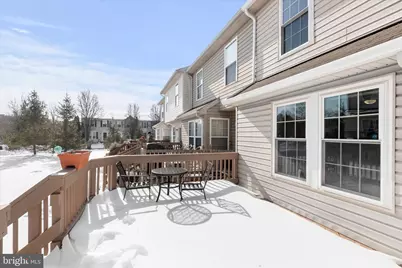 2019 Amber Way, Baltimore, MD 21244 - Photo 23