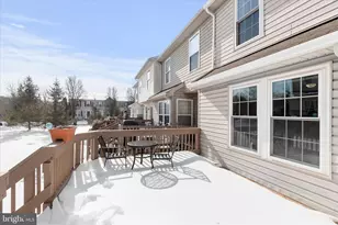 2019 Amber Way, Baltimore, MD 21244 - Photo 23