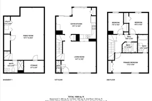 2019 Amber Way, Baltimore, MD 21244 - Photo 27