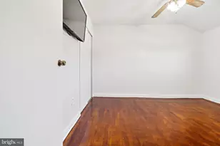 3317 Belsford Ct, Baltimore, MD 21222 - Photo 11