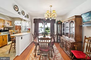 3317 Belsford Ct, Baltimore, MD 21222 - Photo 5