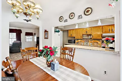 3317 Belsford Court, Baltimore, MD 21222 - Photo 7