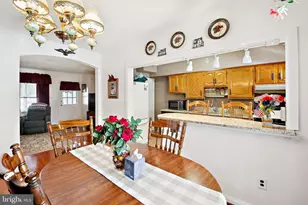 3317 Belsford Ct, Baltimore, MD 21222 - Photo 7