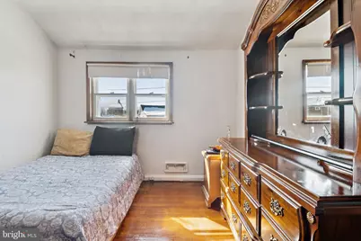 3317 Belsford Court, Baltimore, MD 21222 - Photo 15