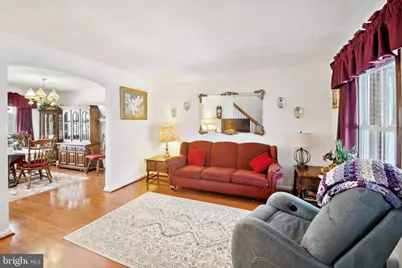 3317 Belsford Court, Baltimore, MD 21222 - Photo 3