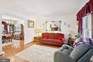 3317 Belsford Ct, Baltimore, MD 21222 - Photo 3