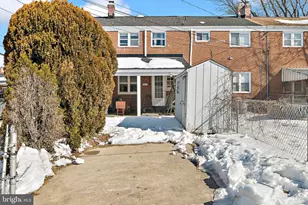 3317 Belsford Ct, Baltimore, MD 21222 - Photo 25