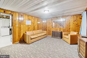 3317 Belsford Ct, Baltimore, MD 21222 - Photo 21