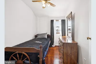 3317 Belsford Court, Baltimore, MD 21222 - Photo 17