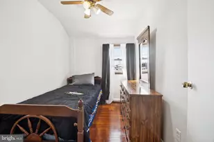 3317 Belsford Ct, Baltimore, MD 21222 - Photo 17