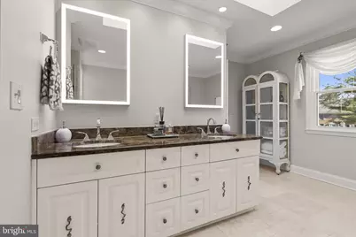 12216 Long Lake Drive, Owings Mills, MD 21117 - Photo 43