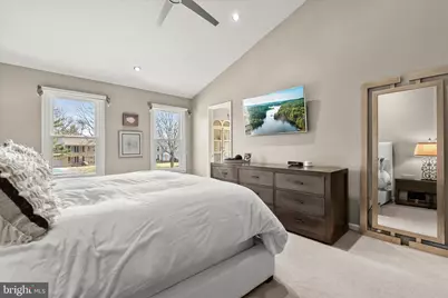 12216 Long Lake Drive, Owings Mills, MD 21117 - Photo 37