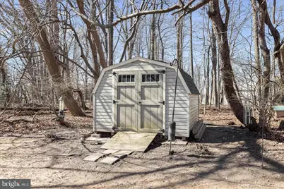 12216 Long Lake Drive, Owings Mills, MD 21117 - Photo 69