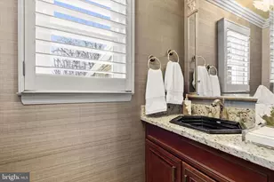 12216 Long Lake Dr, Owings Mills, MD 21117 - Photo 29