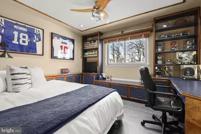 12216 Long Lake Drive, Owings Mills, MD 21117 - Photo 51