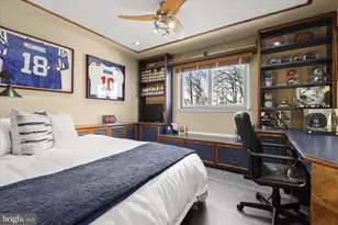 12216 Long Lake Dr, Owings Mills, MD 21117 - Photo 51