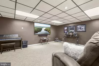 12216 Long Lake Drive, Owings Mills, MD 21117 - Photo 57