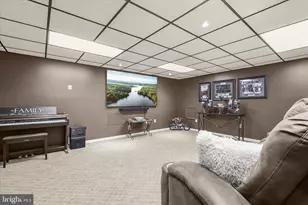 12216 Long Lake Dr, Owings Mills, MD 21117 - Photo 57