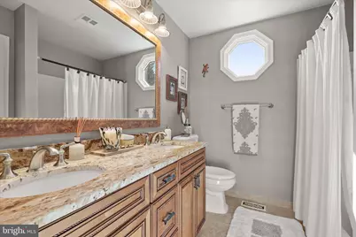 12216 Long Lake Drive, Owings Mills, MD 21117 - Photo 49