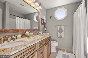 12216 Long Lake Dr, Owings Mills, MD 21117 - Photo 49